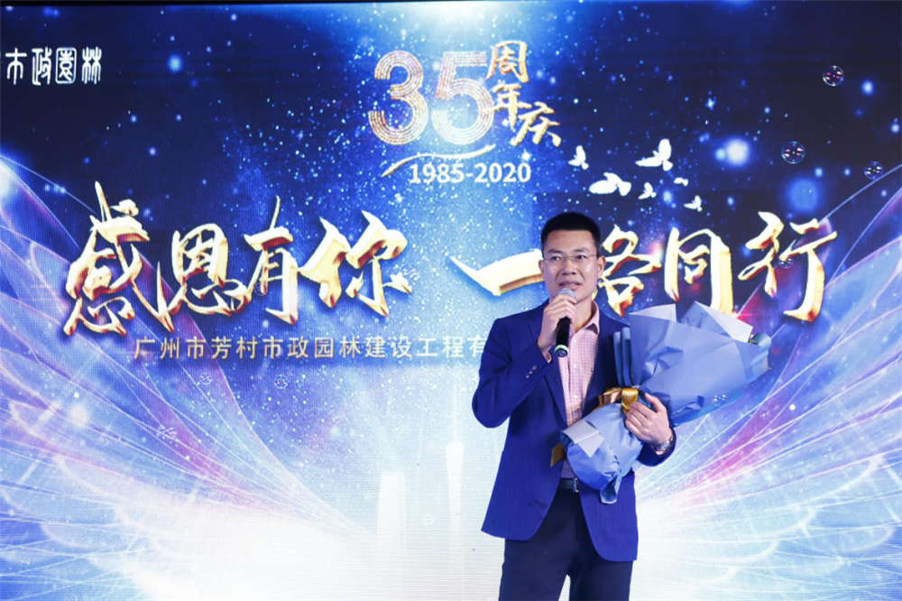 图片24.jpg