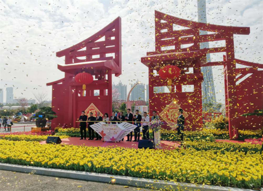 图片28.jpg