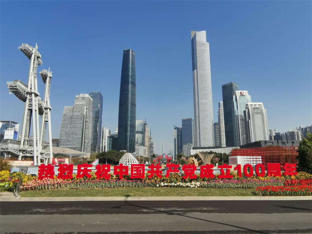 图片29.jpg