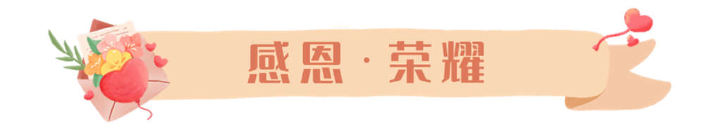 图片78.jpg
