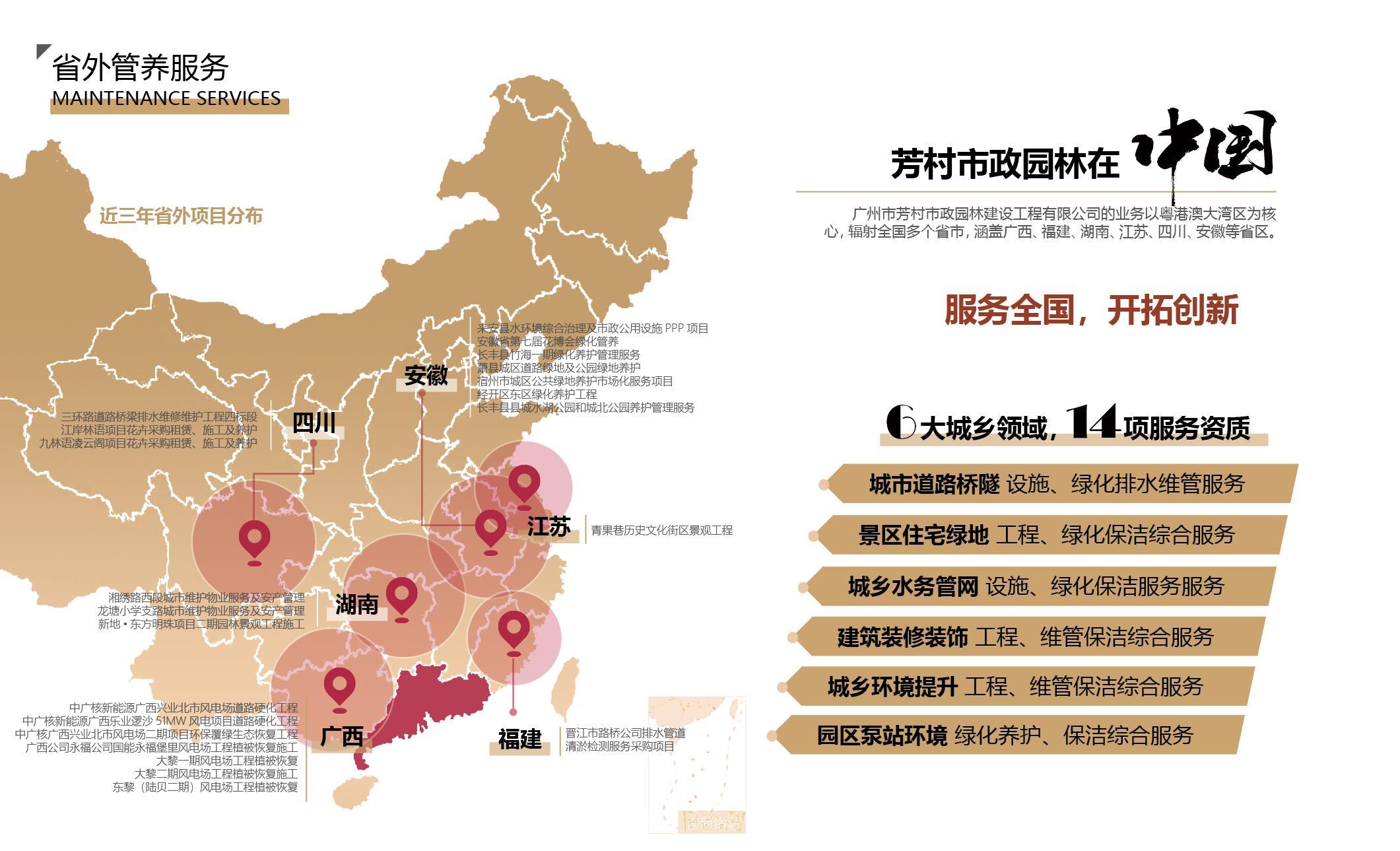 芳村市政园林企业电子宣传册2024版_10.jpg