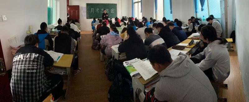 微信图片_20220622183217.jpg