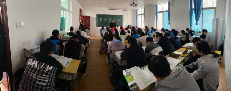 微信图片_20220622183221.jpg