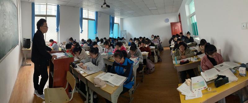 微信图片_20220622183224.jpg
