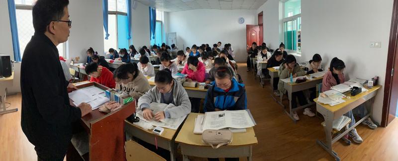 微信图片_20220622183227.jpg