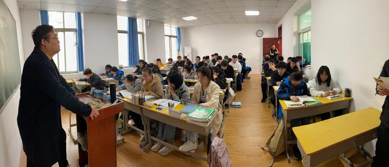 微信图片_20220622183234.jpg