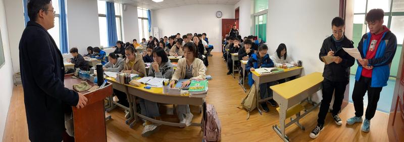 微信图片_20220622183237.jpg
