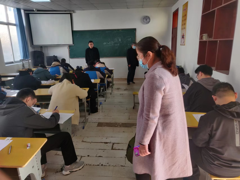 微信图片_20221115084143.jpg