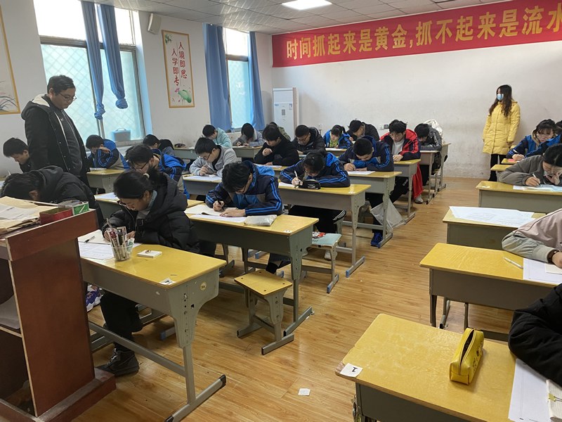 微信图片_20221115082207.jpg