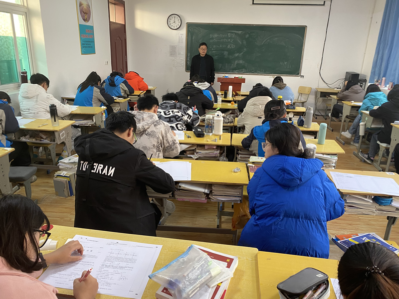 微信图片_20221115083358.jpg
