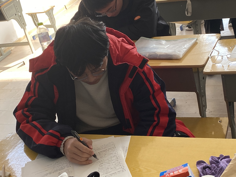 微信图片_20221115154918.jpg