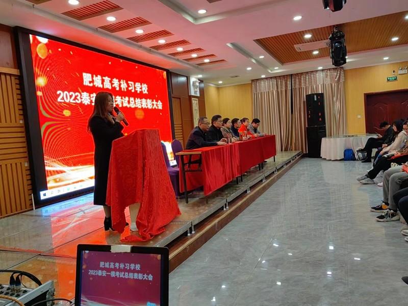 微信图片_20230411142247.jpg