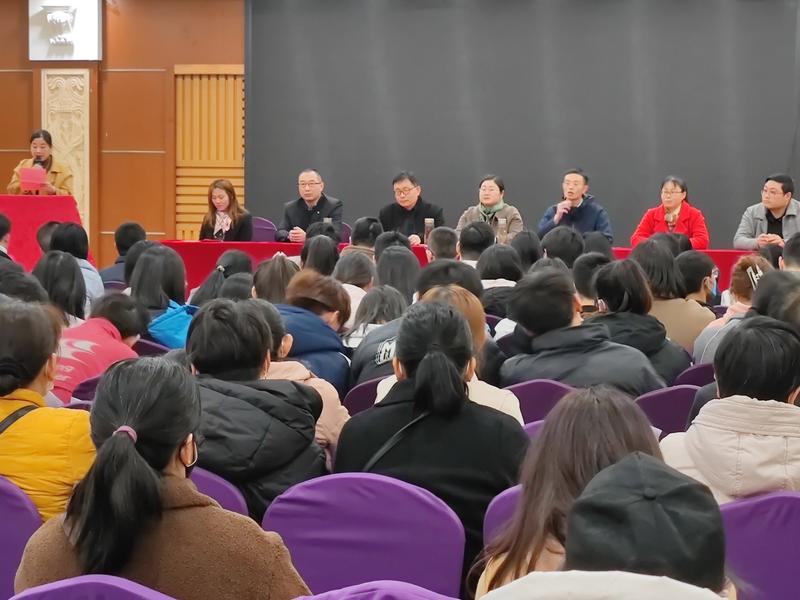 微信图片_20230411142404.jpg