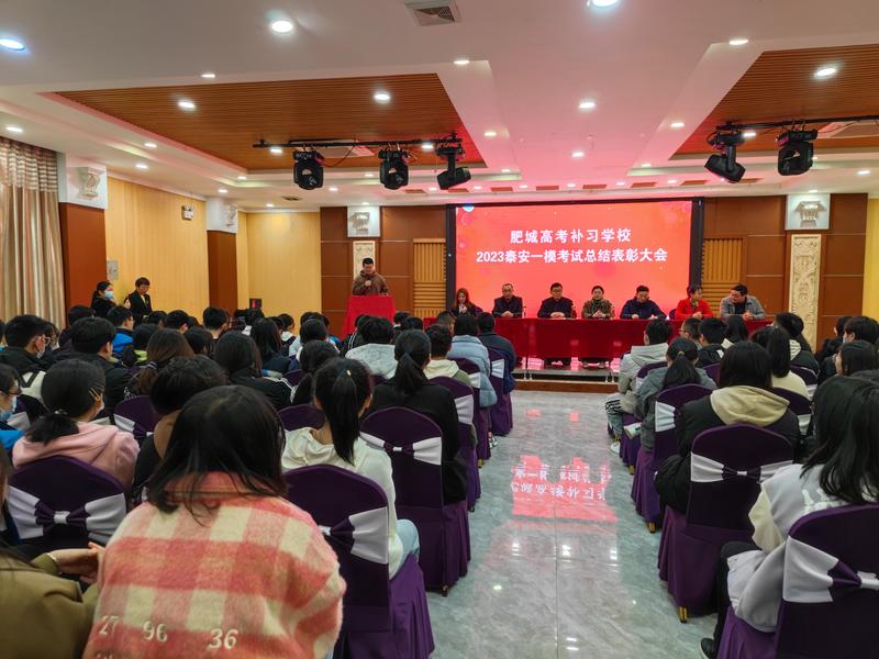 微信图片_20230411142408.jpg