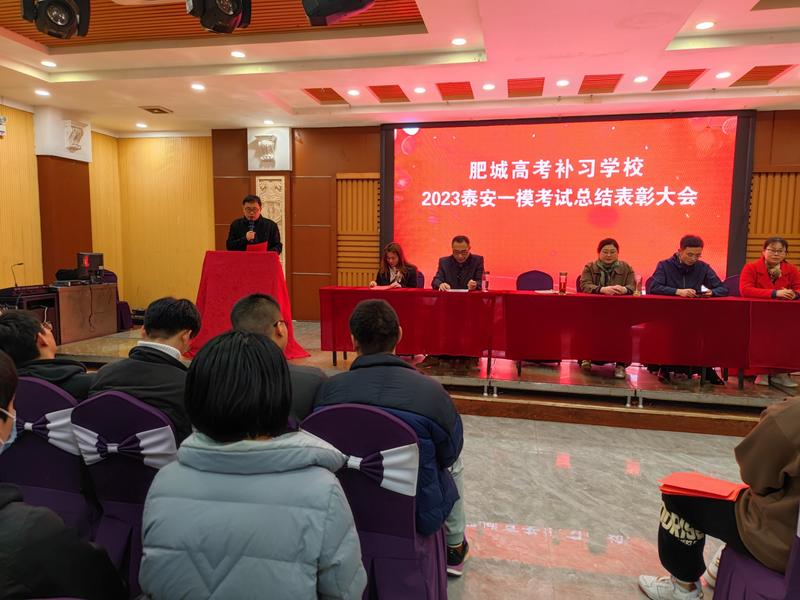 微信图片_20230411142415.jpg