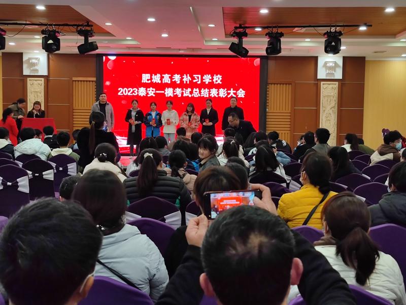微信图片_20230411142419.jpg