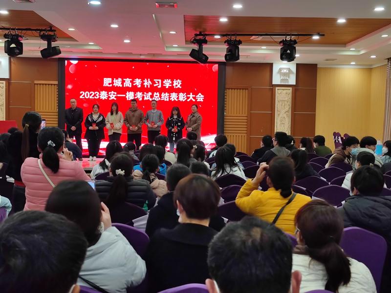 微信图片_20230411142422.jpg