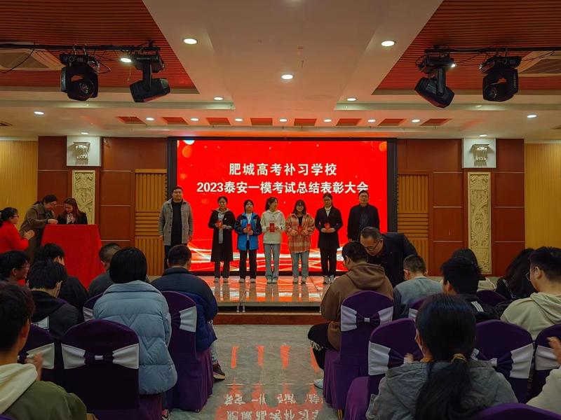 微信图片_20230411142425.jpg