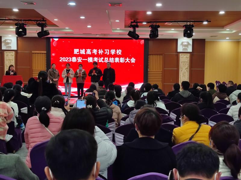 微信图片_20230411142428.jpg