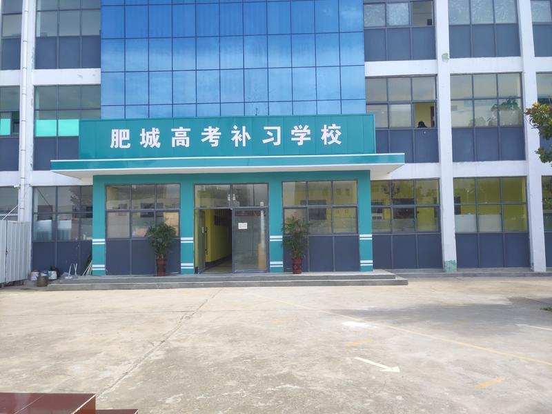 微信图片_20230511104853.jpg