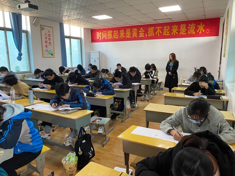 微信图片_20230511104926.jpg