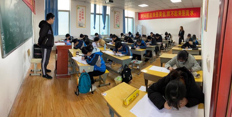 微信图片_20230511104929.jpg