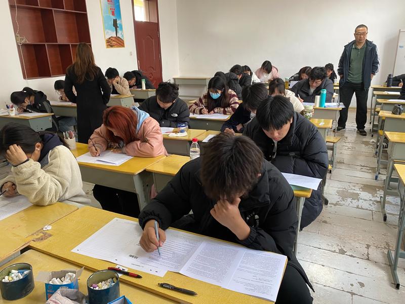 微信图片_20230511104941.jpg