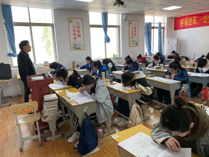 微信图片_20230511105001.jpg