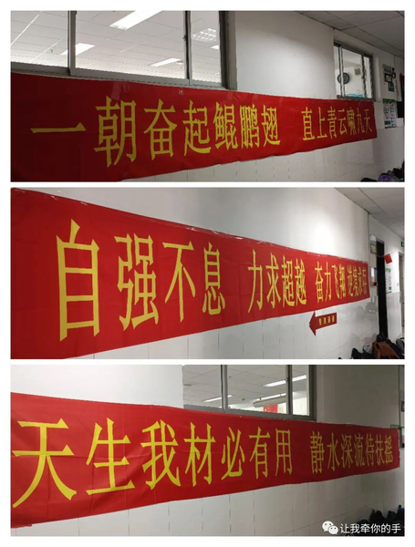 微信图片_20230511105007.png