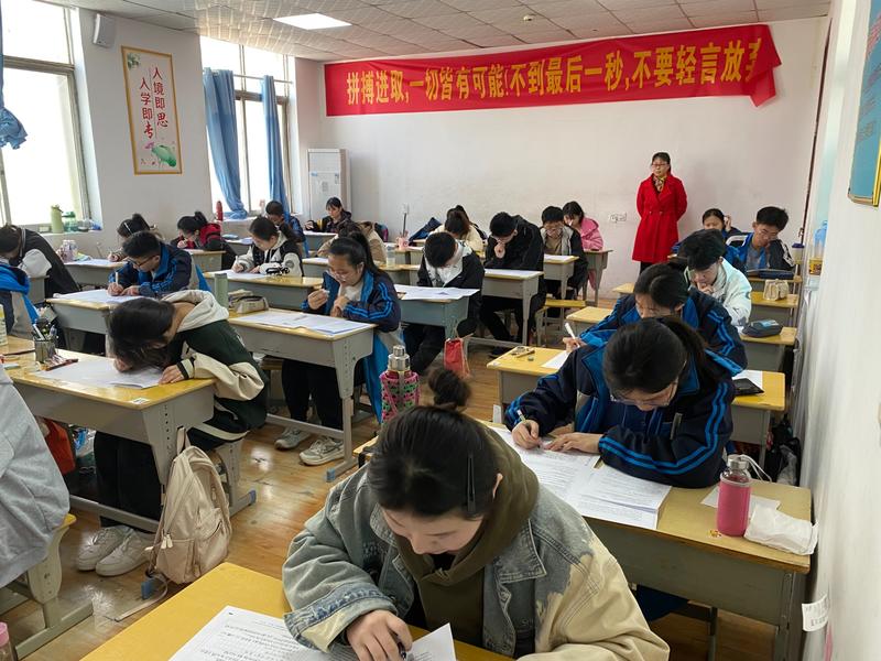 微信图片_20230511104958.jpg