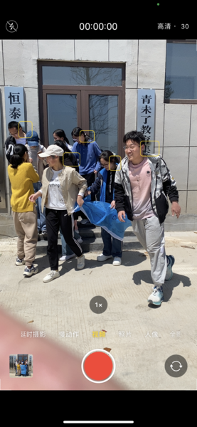 微信图片_20230511112046.png