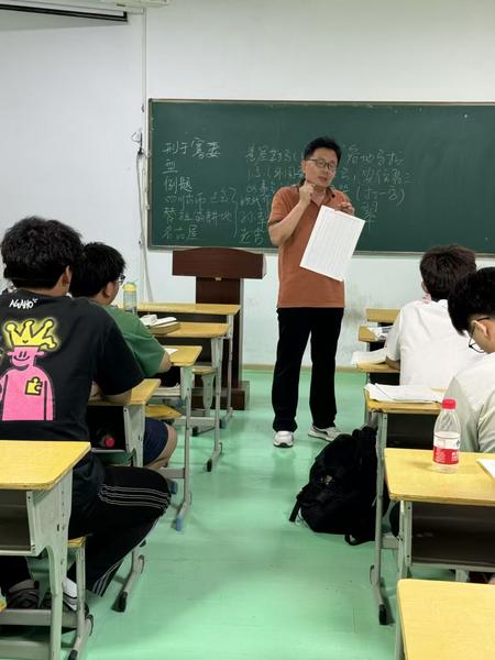 微信图片_20240807104127.jpg