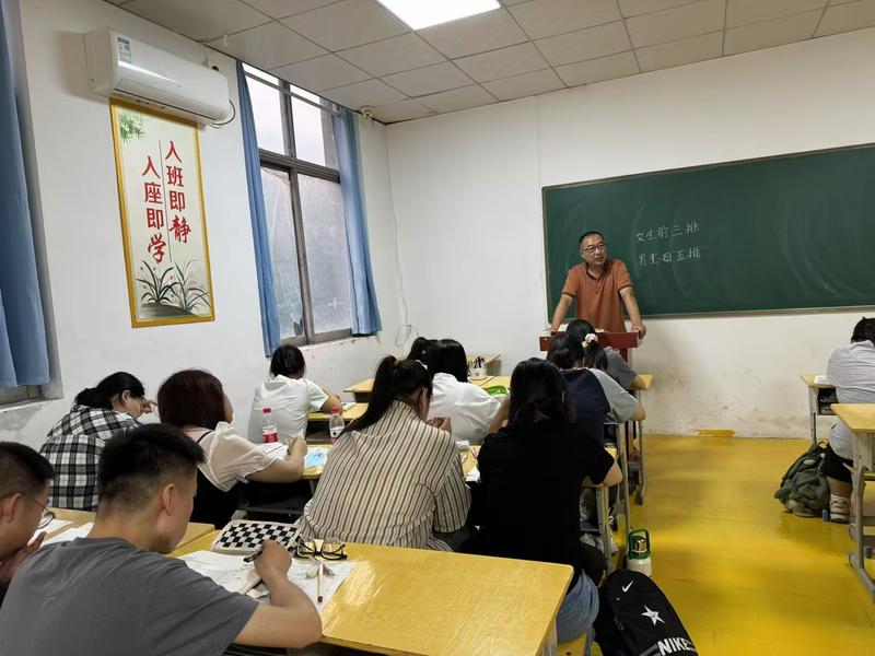 微信图片_20240807104213.jpg