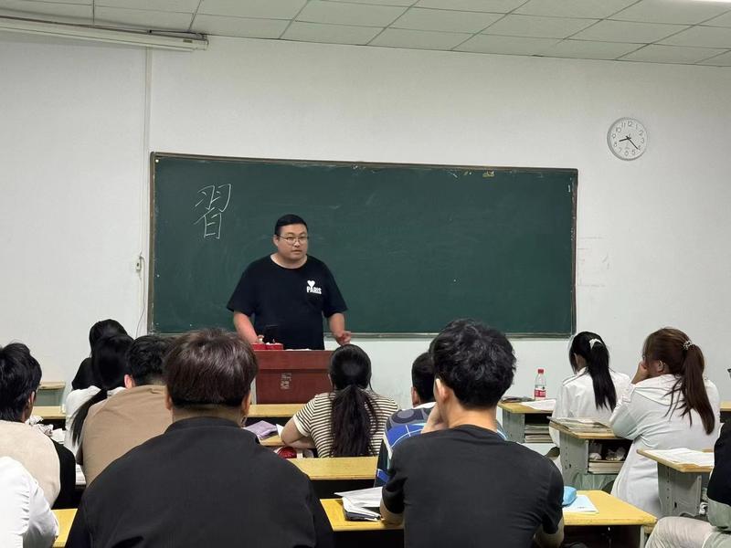 微信图片_20240807104158.jpg