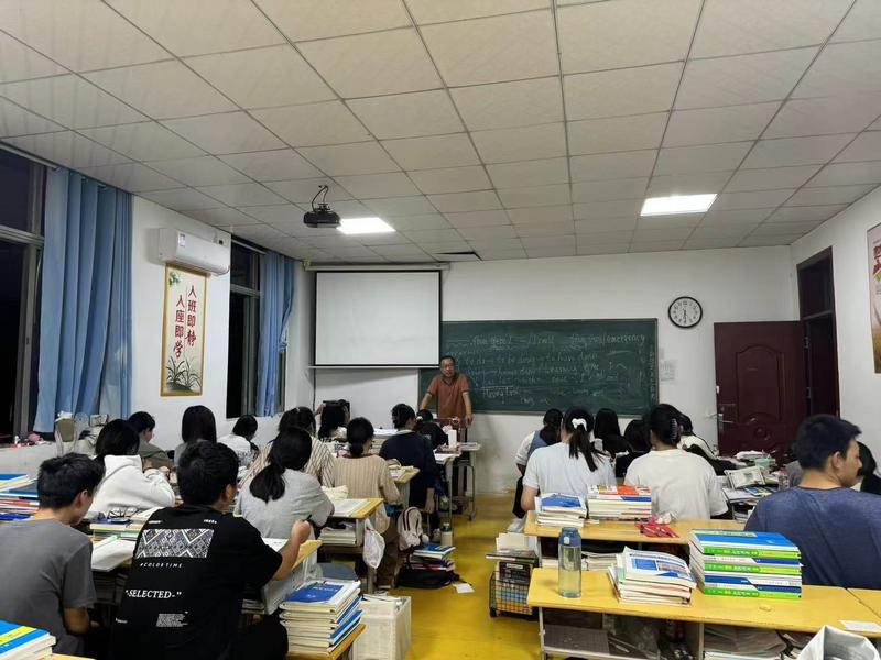 微信图片_20241115162200.jpg