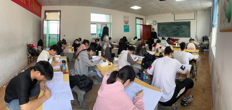 微信图片_20240427090159.jpg