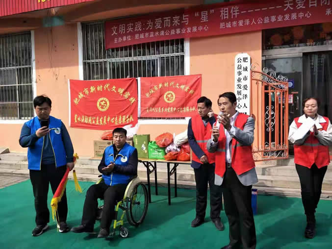 微信图片_20210726143506.jpg