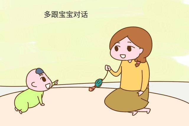 20230817120149_62689.jpg 下载.jpg