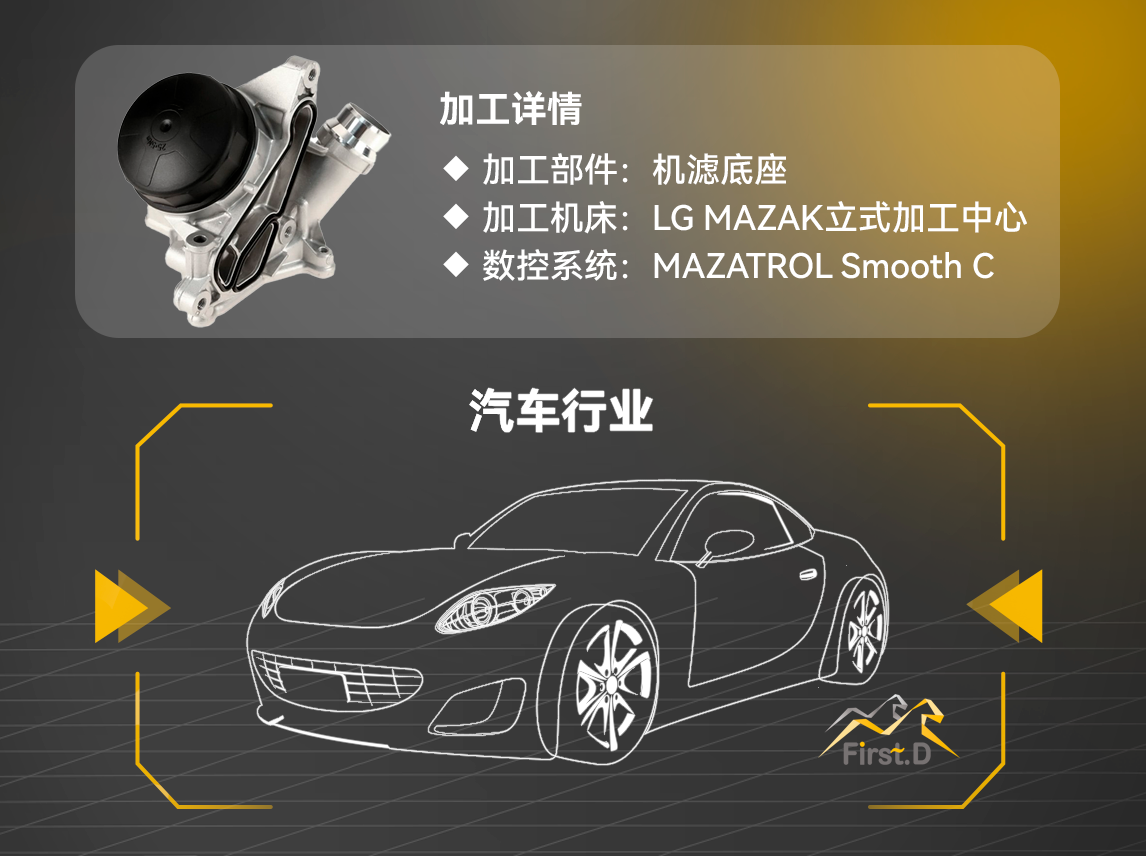 应用案例开头页.png
