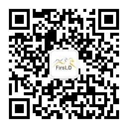 qrcode_for_gh_e242a648f702_258.jpg