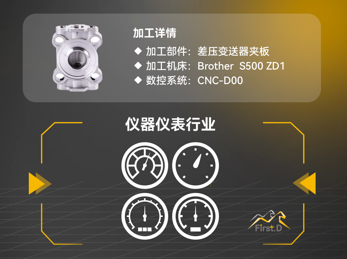 20240829092751_46783.png 应用案例开头页.png