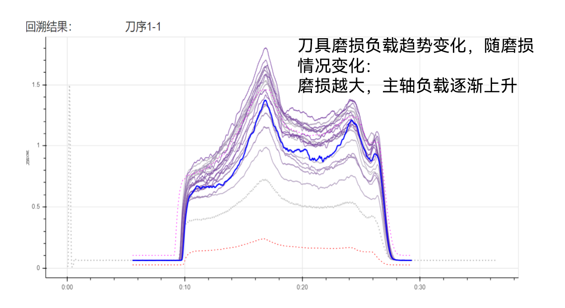 20240829093010_34662.png 微信图片_20240828105435.png