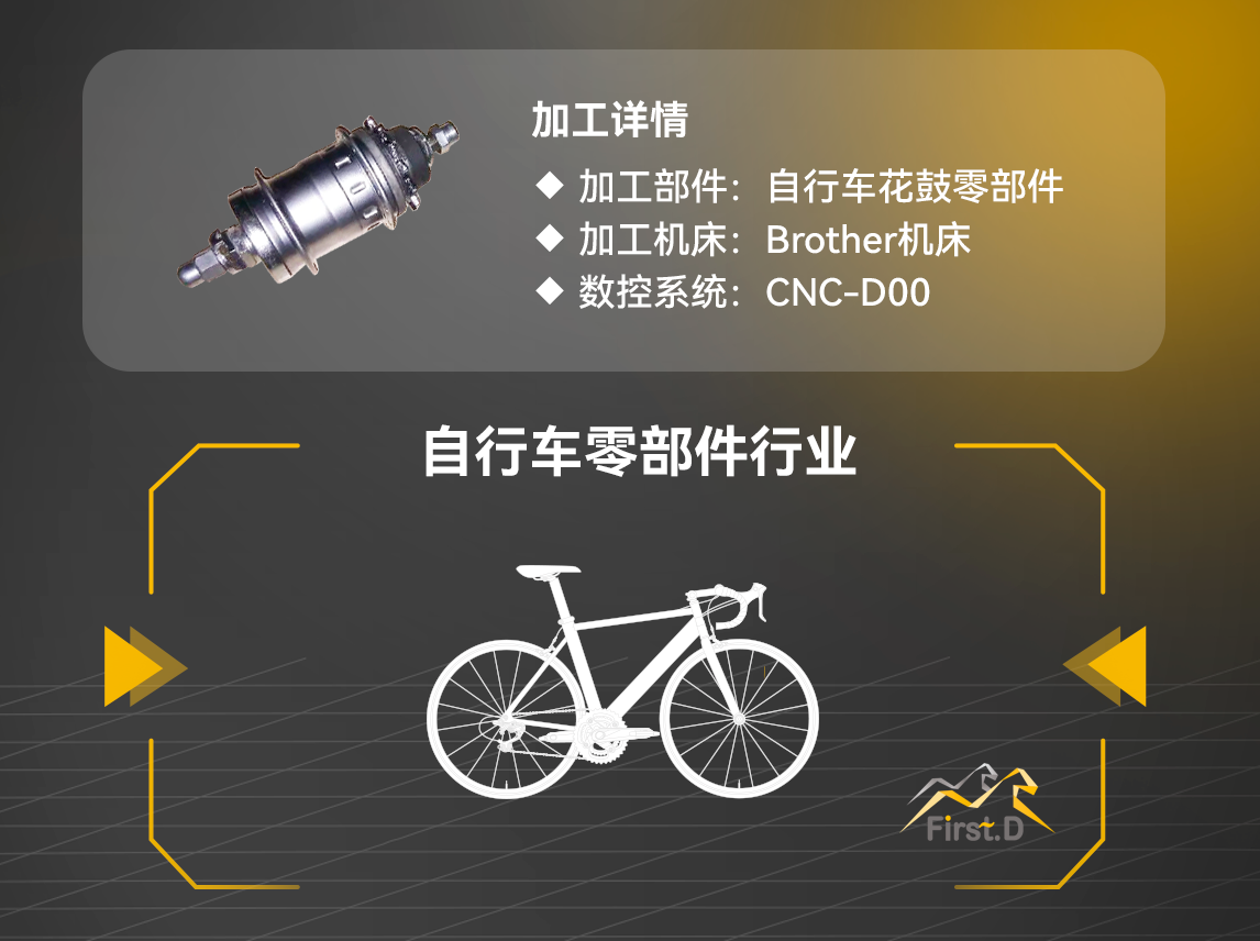 20240904155108_65164.png 应用案例开头页.png