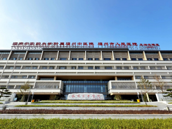 艾灸排烟系统