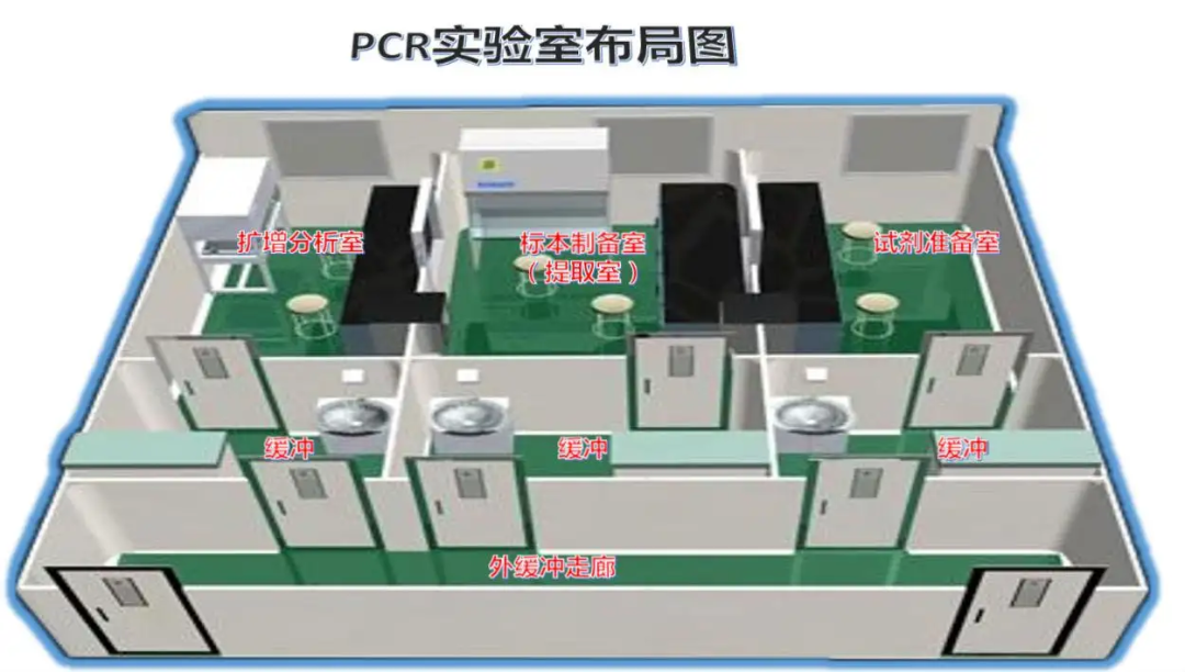 微信图片_20230314102436.png
