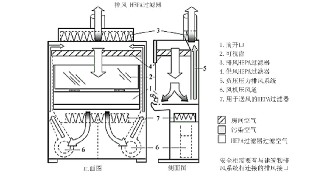 微信图片_20230414144514.png