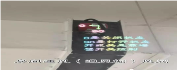 9077400c3d9f131ff271d1bf5981a29.png