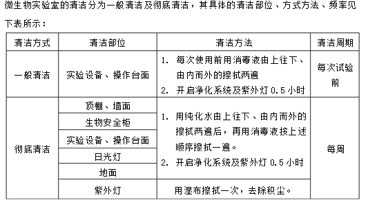 微信图片_20230522091625.png