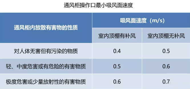 微信图片_20230524153115.png