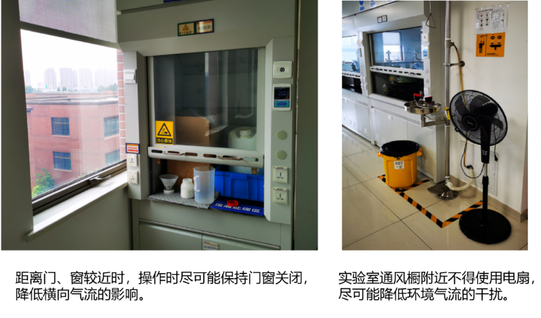 b208b5fb85e58805e5c896621f3b22d.png